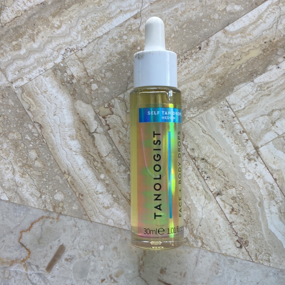 Tanologist bundle - Picture 6 of 10